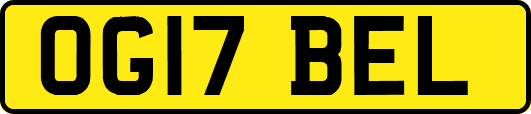 OG17BEL