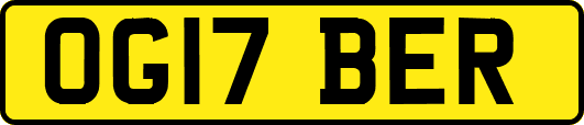 OG17BER