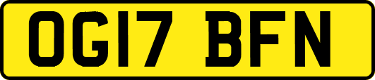 OG17BFN