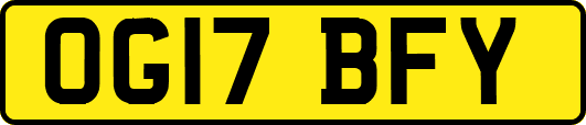OG17BFY