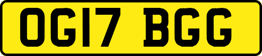 OG17BGG