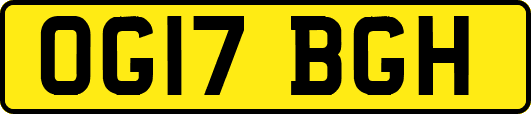 OG17BGH