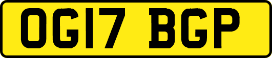 OG17BGP