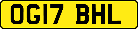 OG17BHL