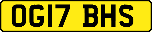 OG17BHS