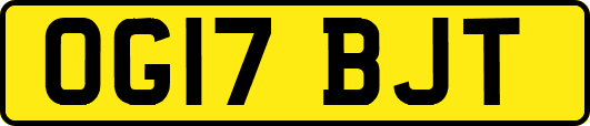 OG17BJT