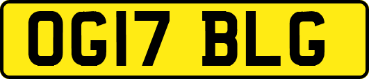 OG17BLG