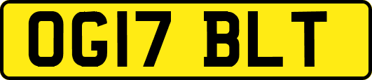 OG17BLT