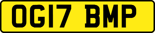 OG17BMP