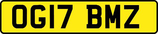 OG17BMZ