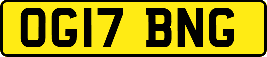 OG17BNG