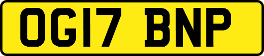 OG17BNP