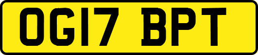 OG17BPT