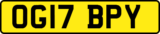 OG17BPY