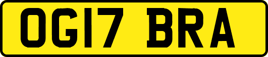 OG17BRA
