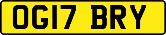 OG17BRY