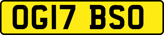OG17BSO