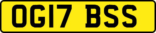 OG17BSS