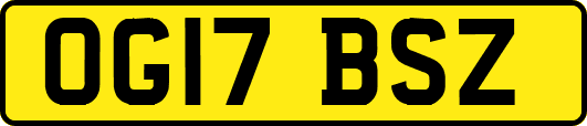 OG17BSZ