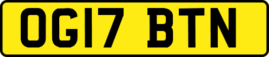 OG17BTN