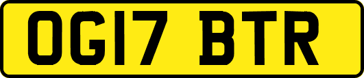 OG17BTR