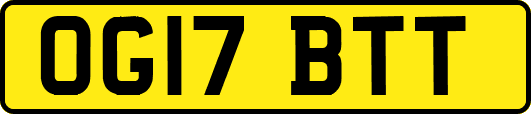 OG17BTT