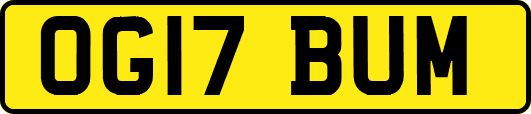 OG17BUM