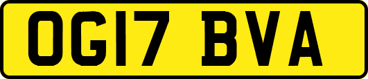 OG17BVA