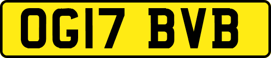 OG17BVB