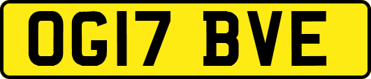 OG17BVE