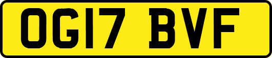 OG17BVF