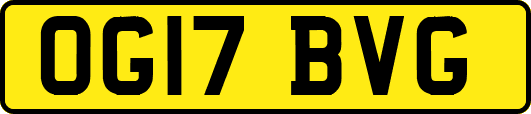OG17BVG