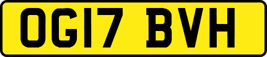 OG17BVH