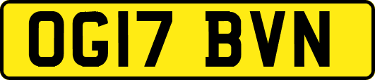 OG17BVN
