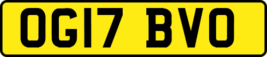 OG17BVO