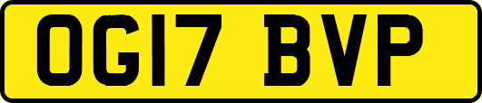 OG17BVP