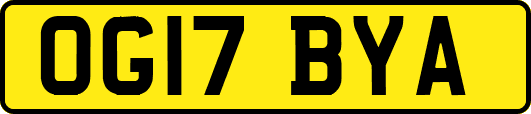 OG17BYA