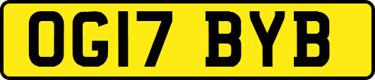 OG17BYB