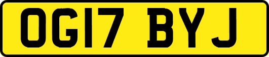 OG17BYJ