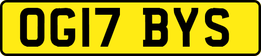 OG17BYS