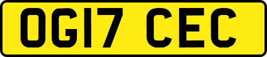 OG17CEC