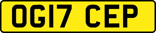 OG17CEP