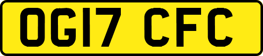 OG17CFC