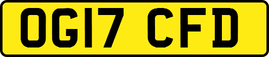 OG17CFD