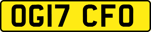 OG17CFO