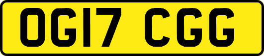 OG17CGG