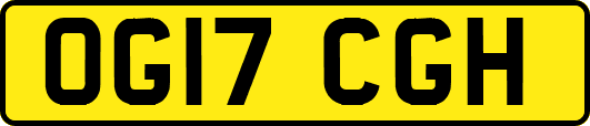 OG17CGH