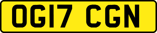 OG17CGN