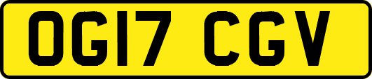 OG17CGV