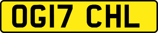 OG17CHL